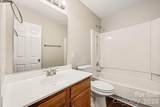 7117 Daerwood Place - Photo 17