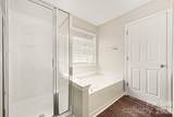 7117 Daerwood Place - Photo 18