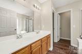 7117 Daerwood Place - Photo 19