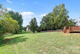 7117 Daerwood Place - Photo 20