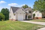 7117 Daerwood Place - Photo 3