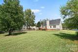 7117 Daerwood Place - Photo 21