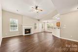 7117 Daerwood Place - Photo 4