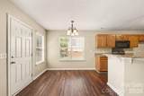 7117 Daerwood Place - Photo 5