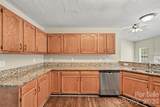 7117 Daerwood Place - Photo 6