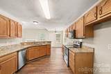 7117 Daerwood Place - Photo 7