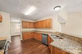 7117 Daerwood Place - Photo 8