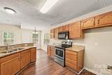 7117 Daerwood Place - Photo 9