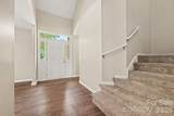 7117 Daerwood Place - Photo 10