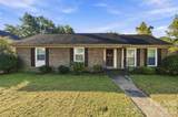 9100 Sandburg Avenue - Photo 1