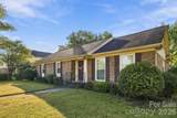9100 Sandburg Avenue - Photo 2