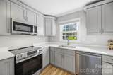 9100 Sandburg Avenue - Photo 11