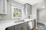 9100 Sandburg Avenue - Photo 12