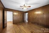 9100 Sandburg Avenue - Photo 13