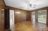 9100 Sandburg Avenue - Photo 14