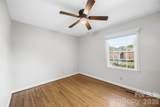9100 Sandburg Avenue - Photo 15