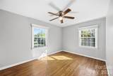 9100 Sandburg Avenue - Photo 16