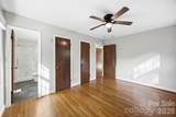 9100 Sandburg Avenue - Photo 17