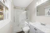 9100 Sandburg Avenue - Photo 18