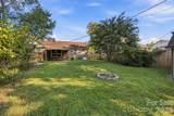 9100 Sandburg Avenue - Photo 19