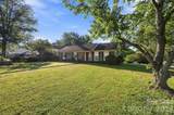 9100 Sandburg Avenue - Photo 3