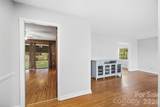 9100 Sandburg Avenue - Photo 4