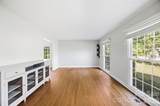 9100 Sandburg Avenue - Photo 5