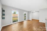 9100 Sandburg Avenue - Photo 6