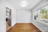 9100 Sandburg Avenue - Photo 7