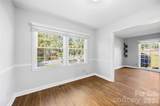 9100 Sandburg Avenue - Photo 8