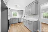 9100 Sandburg Avenue - Photo 10
