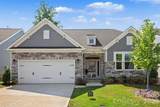 125 Dunlavin Way - Photo 1