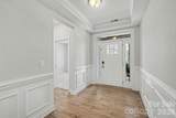125 Dunlavin Way - Photo 2
