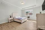125 Dunlavin Way - Photo 11