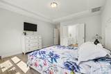 125 Dunlavin Way - Photo 12