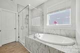 125 Dunlavin Way - Photo 13