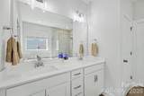 125 Dunlavin Way - Photo 14