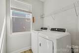 125 Dunlavin Way - Photo 18