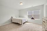 125 Dunlavin Way - Photo 19