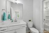 125 Dunlavin Way - Photo 20