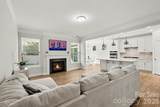 125 Dunlavin Way - Photo 3