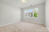 125 Dunlavin Way - Photo 22