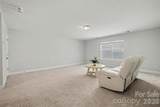 125 Dunlavin Way - Photo 23