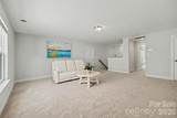 125 Dunlavin Way - Photo 24