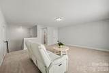 125 Dunlavin Way - Photo 25