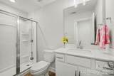 125 Dunlavin Way - Photo 26