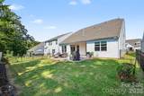 125 Dunlavin Way - Photo 27