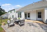 125 Dunlavin Way - Photo 28