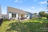 125 Dunlavin Way - Photo 29