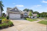 125 Dunlavin Way - Photo 30